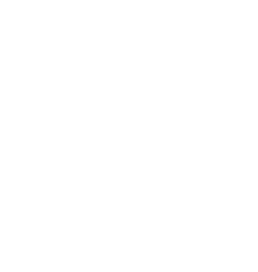 Brasão do Estado do Espírito Santo